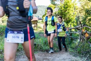 BIB: 1076, 3339
                            <button type="button" onclick="openModal(19274391)" class="btn btn-primary btn-sm float-right btn-popup" data-toggle="modal" data-target=".modal-high-quality">
                        <i class="fas fa-shopping-cart"></i> Add to Cart
                    </button>
                                            <button type="button" onclick="isThisMe(19274391, true)" class="btn btn-success btn-sm float-right btn-popup btn-isme hidden" data-toggle="tooltip" data-placement="bottom" title="นี่คือรูปของคุณใช่ไหม คลิกที่นี่เพื่อเอาเข้าอัลบั้ม">
                        <i class="fas fa-plus"></i> Add to album
                    </button>
                    <button type="button" onclick="isThisMe(19274391, false)" class="btn btn-warning btn-sm float-right btn-popup btn-isnotme hidden">
                        <i class="fas fa-ban"></i> Remove from album
                    </button>